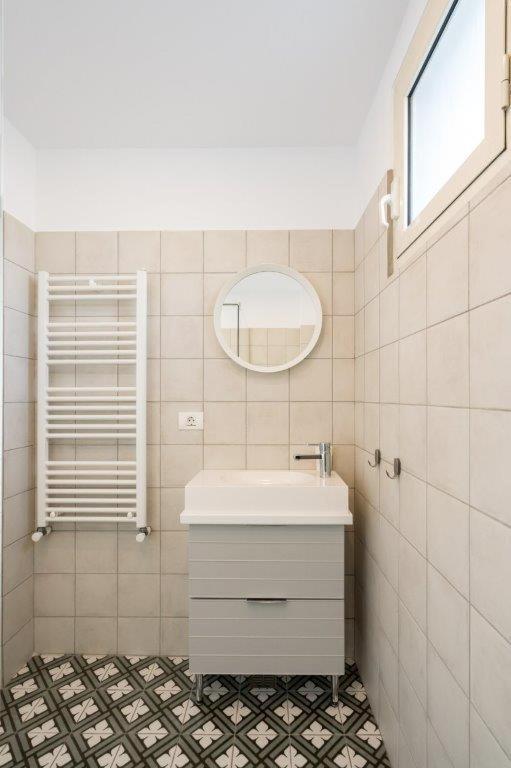 Downtown Modern - 2Br Apartment Bukarest Kültér fotó