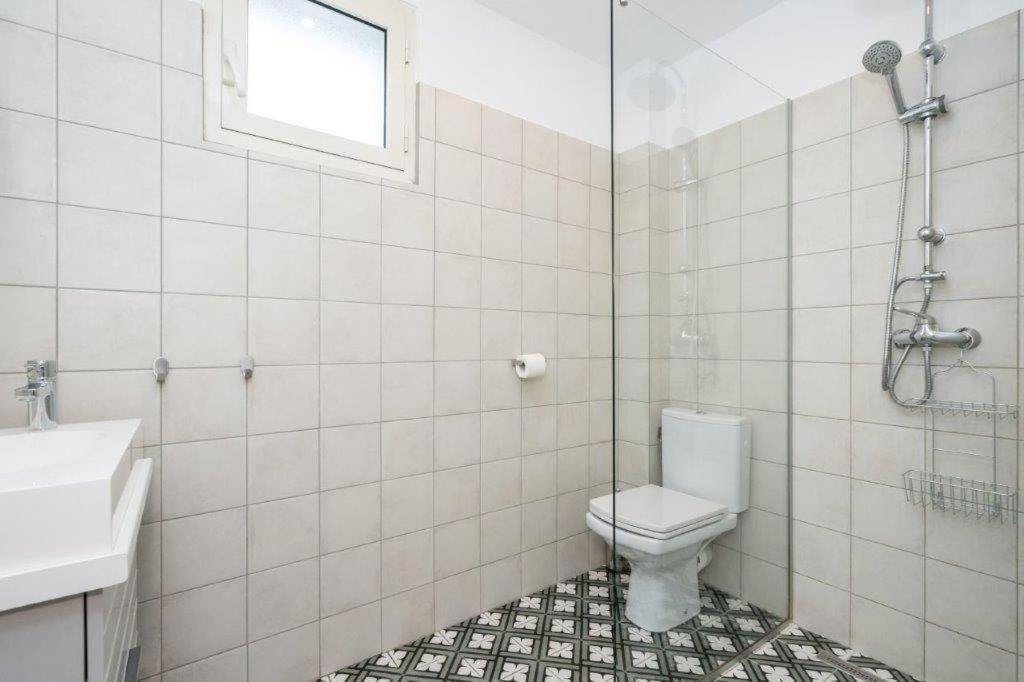 Downtown Modern - 2Br Apartment Bukarest Kültér fotó